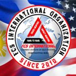 FCS INTERNATIONAL