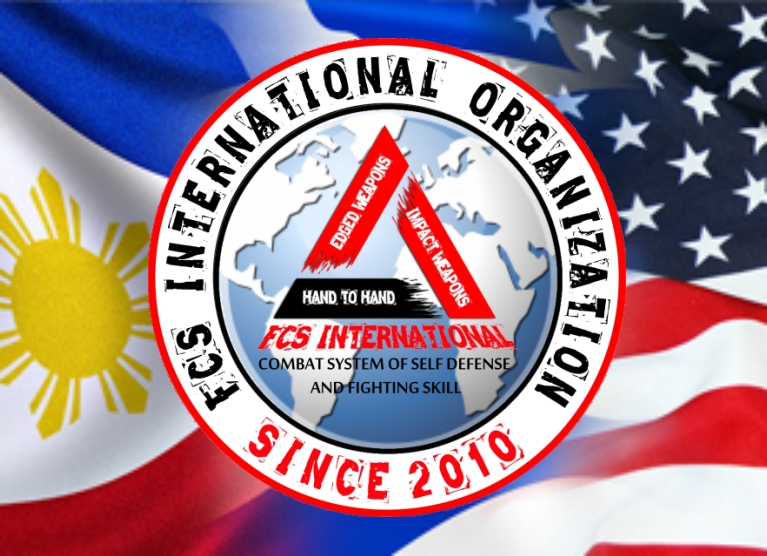 FCS INTERNATIONAL LOGO WP